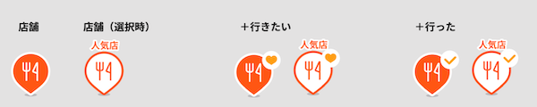 ninkiten.png