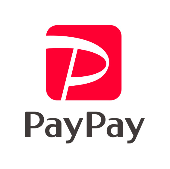 PayPay_img_logo_2.jpeg