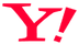ic-yahoo.png