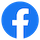 fb.png