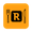 ______.png