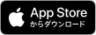 App_Store_Badge_JP.jpg