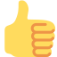 1f44d.png