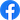facebook_logo.png