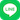 LINE_logo.png