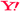 _Yahoo_Japan_ID_logo.png