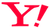 ic-yahoo.png