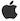 Apple_logo.png