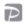 03.PayPay________.png