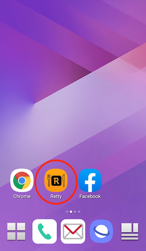 9.Android-retty-app-icon.png