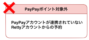 PayPay_______________.png