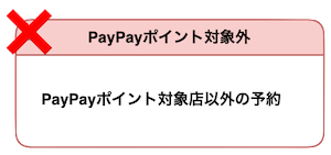 PayPay_______________.png