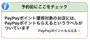 PayPay__________.png