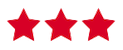 ___.png