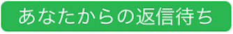__________.png